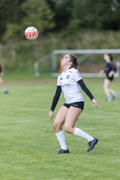 Bild 482 - DM wU18